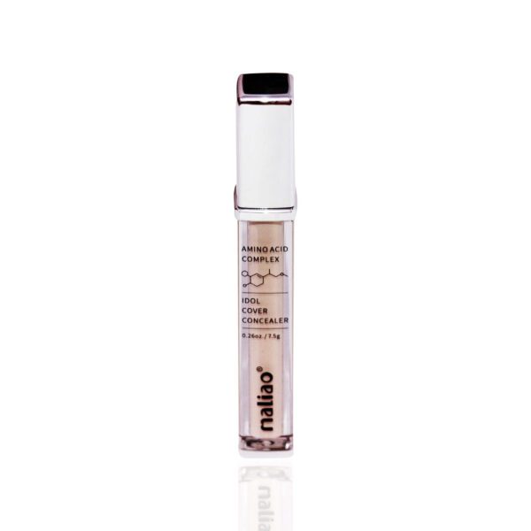 maliao liquid concealer