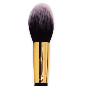 ME-ON Brush Master Powder Dome Brush