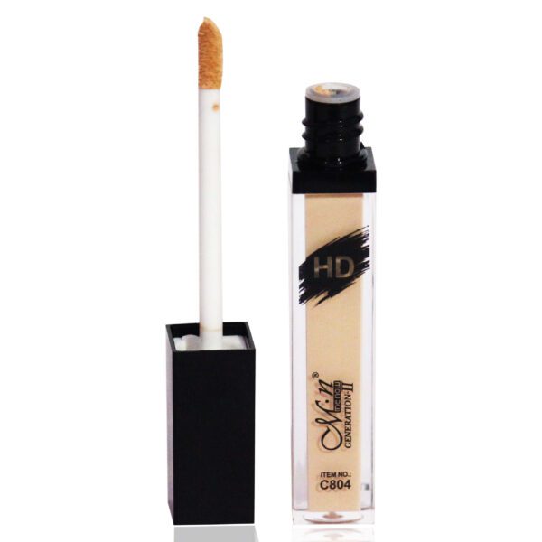 menow liquid concealer