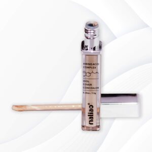 Maliao IDOL Cover Liquid Concealer