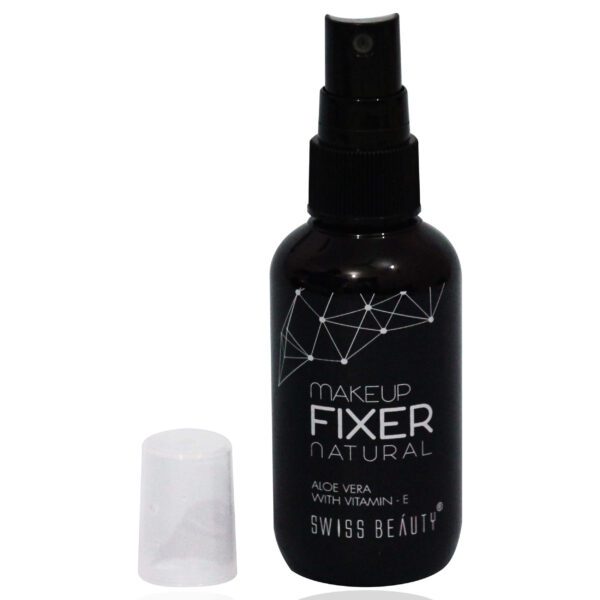 swiss beauty makeup fixer