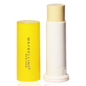 Maybelline FIT ME SPF 20 Concealer Stick