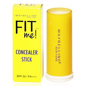 Maybelline FIT ME SPF 20 Concealer Stick