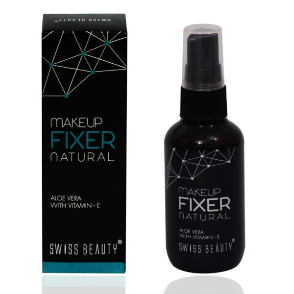 swiss beauty makeup fixer