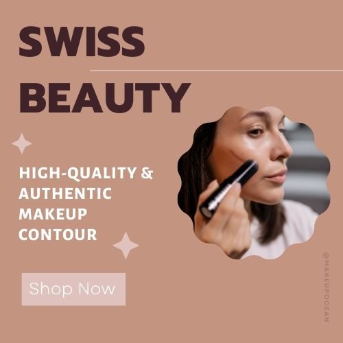 swiss beauty contour