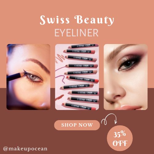 swiss beauty eyeliner