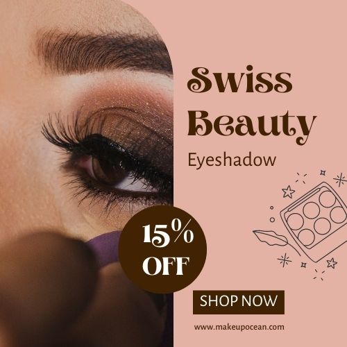 swiss beauty eyeshadow