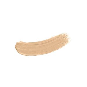 Swiss Beauty Perfect Match Panstick Foundation & Concealer  02- Dewy Finish {Creamy Ivory}