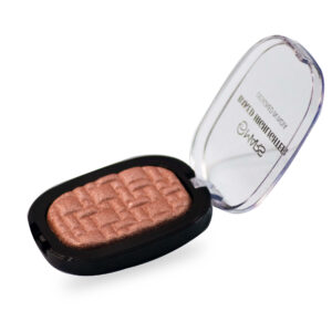 MARS Baked Makeup Highlighter -06 [Velvet Finish]