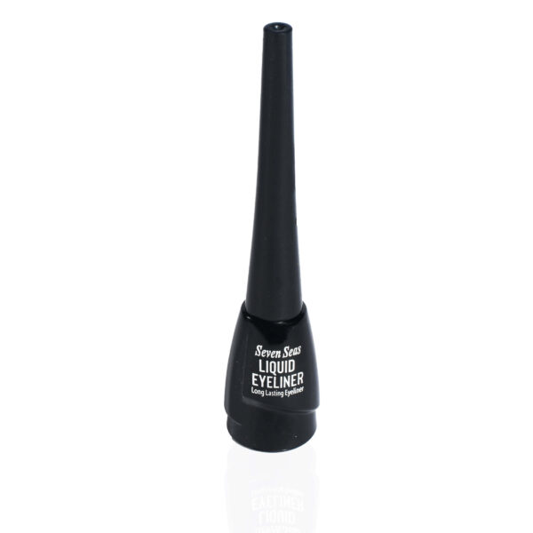 seven seas liquid eyeliner