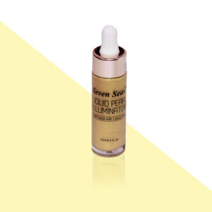 Seven Seas Liquid Pearl Illuminator