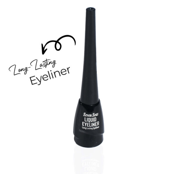 seven seas liquid eyeliner