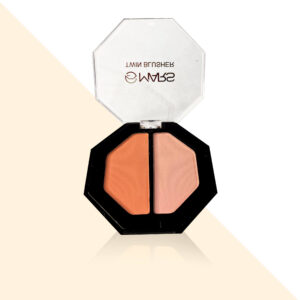 MARS Twin Blusher Kit – 02