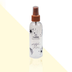 MARS Makeup Fixer {Setting Spray} – 150ml