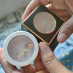 MARS VELOUR Makeup Highlighter Combo {Pack of 2} photo review