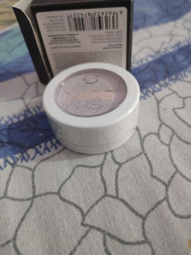 MARS VELOUR Makeup Highlighter Combo {Pack of 2} photo review