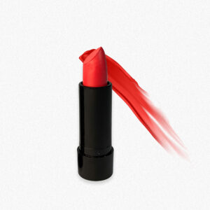 Blue Heaven Silk Creme Lipstick [Warm Red] 14 gm