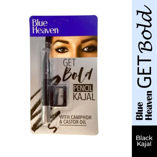 blue heaven get bold kajal