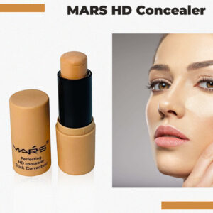 MARS Perfecting HD Concealer Stick Correcteur – 02