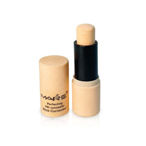 MARS Perfecting HD Concealer Stick Correcteur – 01 Natural Beige 10g