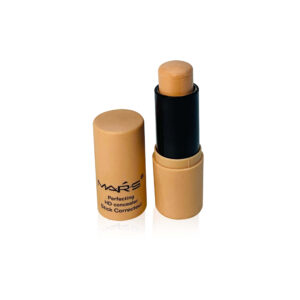 MARS Perfecting HD Concealer Stick Correcteur – 02