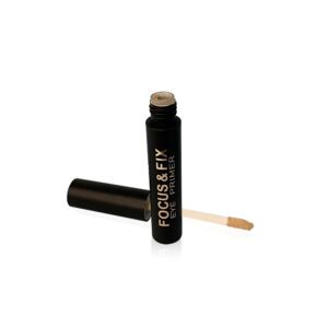 ME-ON Professional Focus & Fix Eye Primer 3.8ml