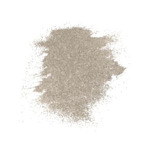 MARS Glow Liquid Highlighter – Silver Shimmer 10g {Lightweight & Moisturizing}