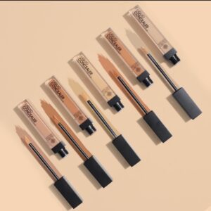 Hilary Rhoda Liquid Concealer Stick – 05 Shade | Seamless Natural Coverage | Smooth Skin | 8.5g