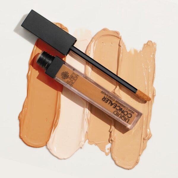 Hilary Rhoda Liquid Concealer Stick - 05 Shade | High Coverage | Flawless Skin | 8.5g