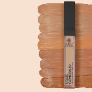 Hilary Rhoda Liquid Concealer Stick – 03 Shade | High Coverage | Flawless Skin | 8.5g