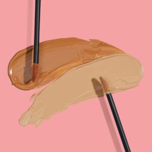 Hilary Rhoda Liquid Concealer Stick – 03 Shade | High Coverage | Flawless Skin | 8.5g